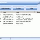 Paypal Notifier 2.0