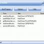 Paypal Notifier 2.0