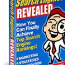 Search Engines Revealed
