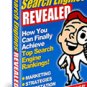 Search Engines Revealed