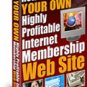 Highly Profitable Membership