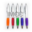Pens