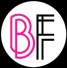 babalufashion