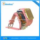 SOS Calling Child GPS Tracker