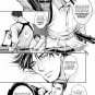 Bad Company: Part 1 (EN/CN text) Karte 4
