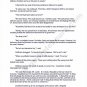 THE DOLL (Illustrated Novel) English Text