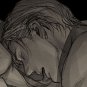 Icarus Syndrome: Chapter 1