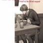 Icarus Syndrome: Chapter 5