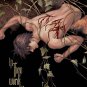 In These Words: Chapter 20