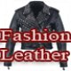 Leather Fashion & Custom