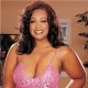 Plus Sizes