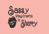 SassyVinylCrafts
