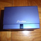 EMPTY GUERLAIN Perfume Box - EMPTY BOX 4 3/4 x 4 3/4 x 3 1/4