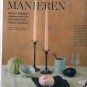 Knack WEEKEND Belgium DESIGN Dit is Belgisch 18-24 April 2018 Magazine Pristine