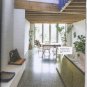 Knack WEEKEND Belgium DESIGN Dit is Belgisch 18-24 April 2018 Magazine Pristine