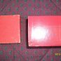 NIKOR Empty BOX for Film Developing Reel - original vintage