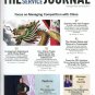 FOREIGN SERVICE JOURNAL July/Aug 2019 Facing a Rising China / Fashion