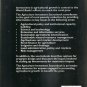 World Bank AGRICULTURE INVESTMENT SOURCEBOOK 2005 Pristine copy
