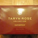 TARYN ROSE Gift Shoe EMPTY BOX 12 x 8 1/2 x 4 1/2