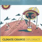 FOREIGN SERVICE JOURNAL October 2021 Climate Change / Stabilization Ops