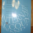 International Accounting Standards : A Practical Guide, World Bank