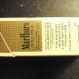 EMPTY Cigarette Box Collectible USA MARLBORO GOLD - pristine