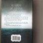 PASSENGER by Alexandra Bracken 2016 Hardcover - Passenger Series - NEW