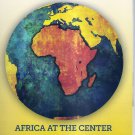 Foreign Service Journal - September 2022 - Africa, Education, Ukrainian Refugees
