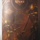 THE LOOKING GLASS WARS - Paperback By Frank Beddor - New