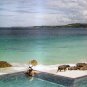 DEPARTURES MAGAZINE January February 2017 Top 100, Indonesia, Italy, Antarctica