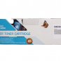 Premium HP Compatible Laser Toner Cartridge  CHCC532A  - YELLOW - 2 Packs