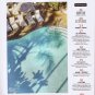 DEPARTURES MAGAZINE July August 2016 AMERICA Issue, Austin, Jazz, Rafting Idaho