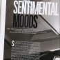 DEPARTURES MAGAZINE July August 2016 AMERICA Issue, Austin, Jazz, Rafting Idaho