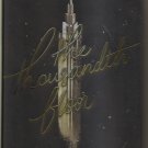 THOUSANDTH FLOOR, by Katharine McGee, Hardcover, Brand New Pristine