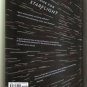 STARFALL A Starflight Novel by Melissa Landers YA Young Adult SciFi NEW