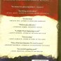 Enchantée by Gita Trelease Love. Magic. Revolution. 2019, NEW Hardcover