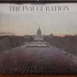 BIDEN HARRIS INAUGURATION Jan 21 2021 - WASHINGTON POST Front + Special sections