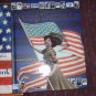 2003 USPS US Commemorative Stamp Yearbook - In Original Folder - book only