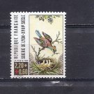 FRANCE Semi Postal B610 Yvert 2612 Mint NH