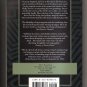Walking the Labyrinth, novel by Lisa Goldstein, NEW COPY - Pristine