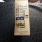 EMPTY Cigarette Box Collectible USA MARLBORO GOLD TEXAS Tax Stamp Label - EMPTY