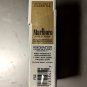 EMPTY Cigarette Box Collectible MARLBORO Original GOLD - VA tax stickers