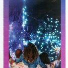 Walt Disney World EPCOT Theme Park Guide Map Brochure  - 6/2024 - English