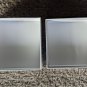 BOX FOR Apple AirPods 2nd Generation MV7N2AM/A EMPTY BOX ONLY