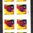CANADA Royal Canadian Army Cadets Scott 2025 Complete Booklet MNH CANADA Royal Canadian Army Cadets Scott 2025 Complete Booklet MNH