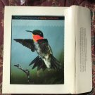 USPS 1992 USA Commemorative Stamp Annual Yearbook - Complete Sealed Mint Stamps