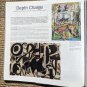ARTFORUM MAGAZINE Summer 2011  The Ab-Ex Effect, Lichtenstein DeKooning Pollock