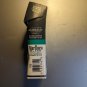 EMPTY Cigarette Box Collectible MARLBORO MENTHOL - EMPTY Pack