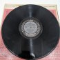 Handel's MESSIAH Philadelphia Orchestra Mormon Tabernacle Ormandy Vinyl 2-LP