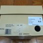 MICHAEL KORS Shoe Gift Box - EMPTY BOX - size 11 1/2 x 6 1/2 x 4 1/2